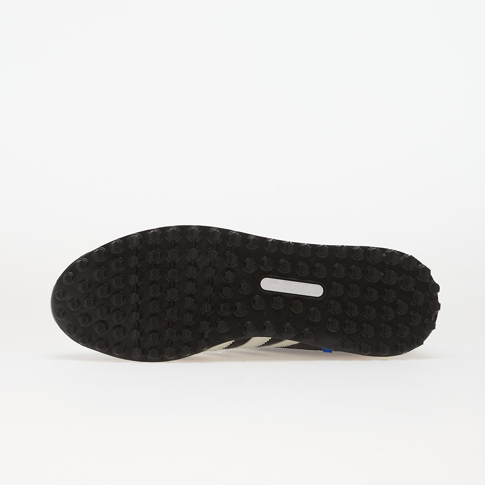 Herenschoenen adidas La Trainer Og Made In La Core Black/ Ftw White/ Carbon