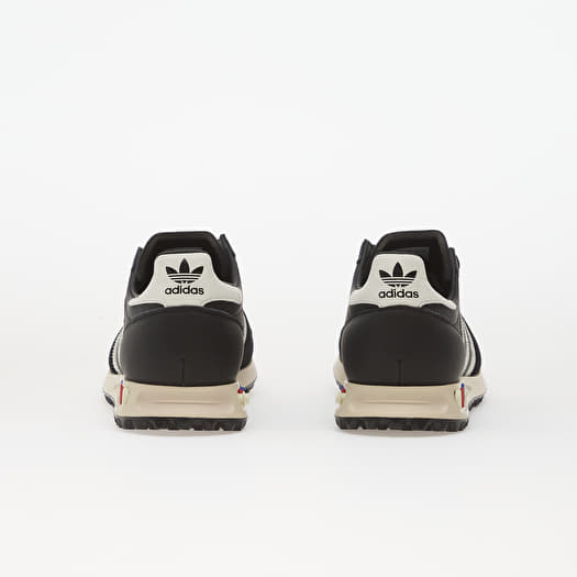 adidas gazelle silver green womens adidas - LA Trainer OG MiUSA - Core Black/Footwear White-Carbon