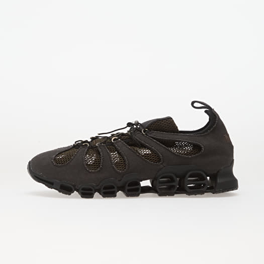 adidas Megaride By Avavav Core Black/ Shadow Olive/ Utility Black