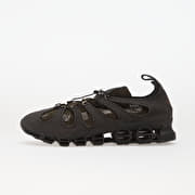 adidas Megaride By Avavav Core Black/ Shadow Olive/ Utility Black