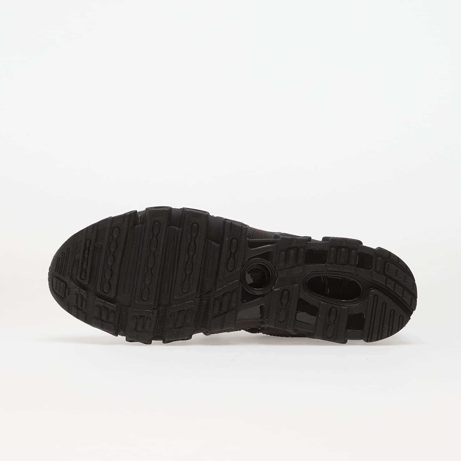 Γυναικεία παπούτσια adidas Megaride By Avavav Core Black/ Shadow Olive/ Utility Black