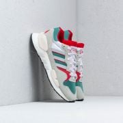 Adidas zx sale 930 prix femme