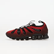 adidas Megaride By Avavav Core Black/ Power Red/ Power Red