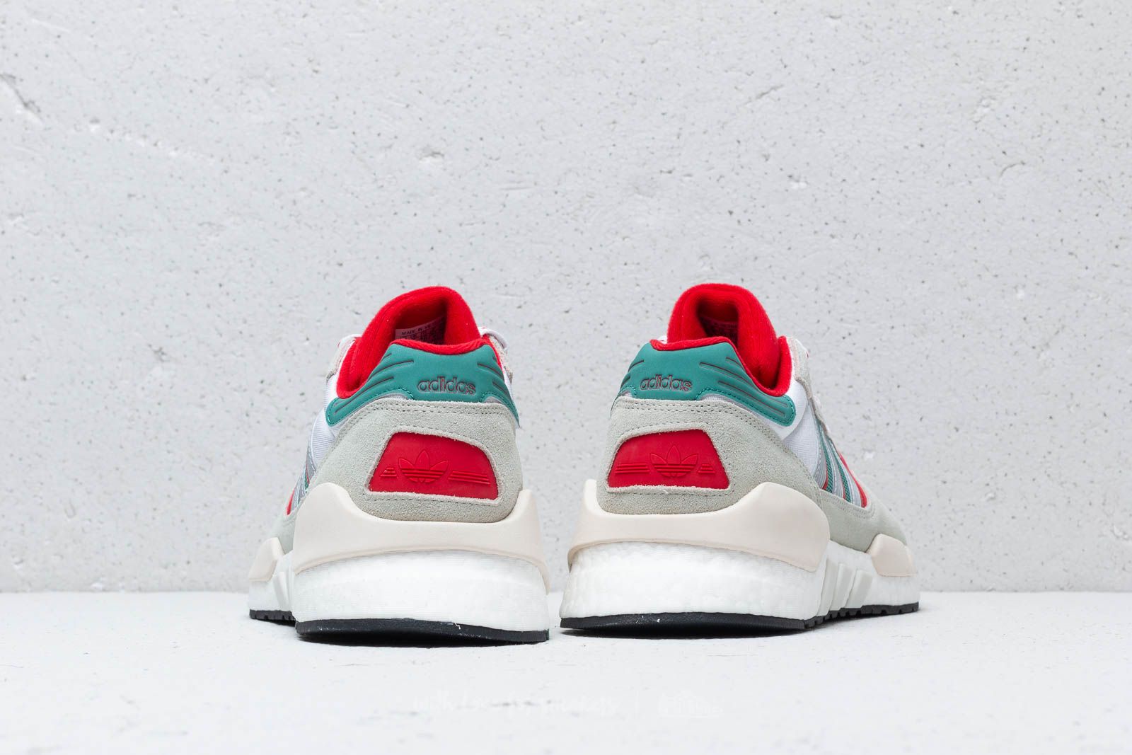 Adidas zx sale 930 prix femme