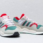 Zx 930 heren grijs cheap