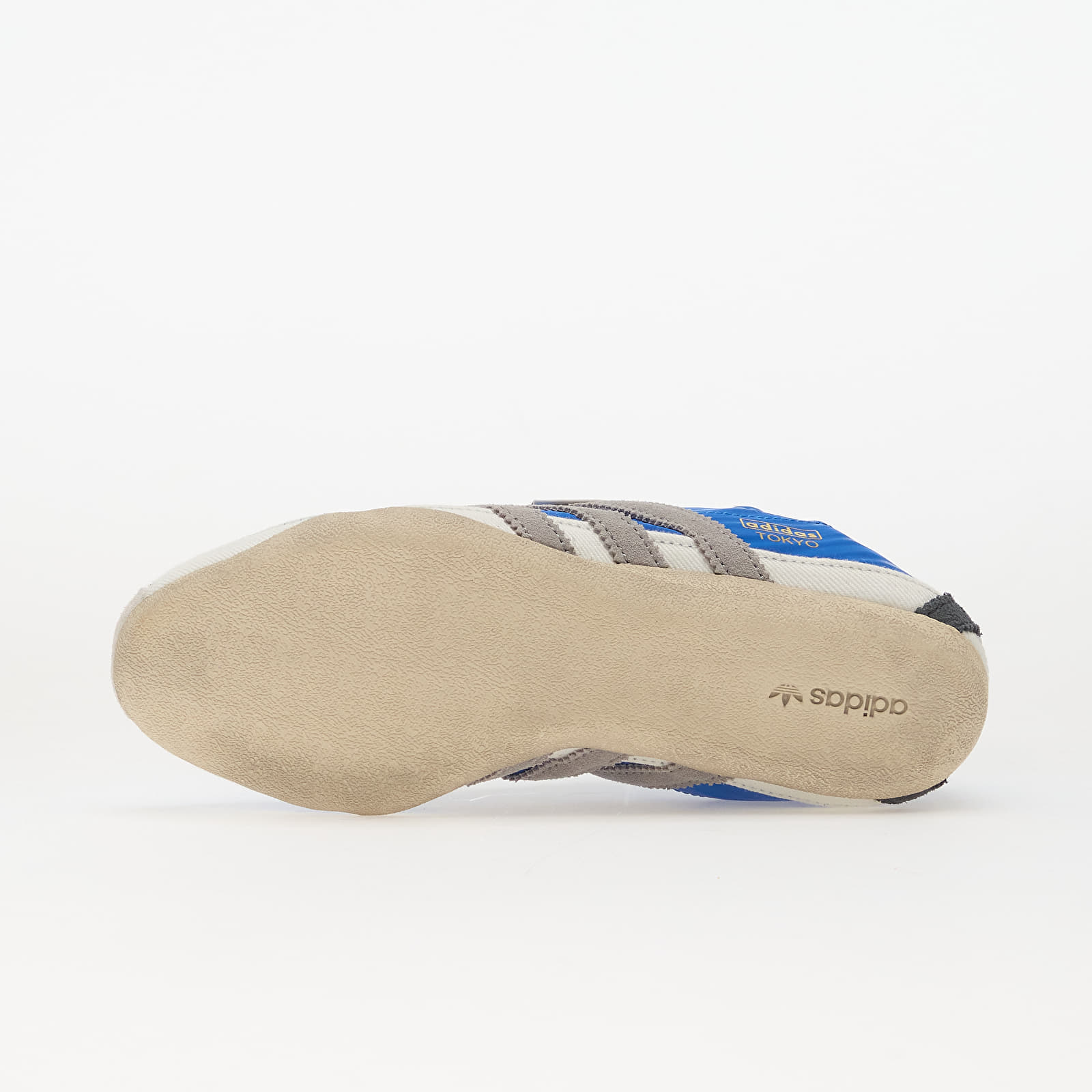 Dámské tenisky a boty adidas x Song For The Mute Tokyo W Trainers Bluebird/ Ch Solid Grey/ Off White