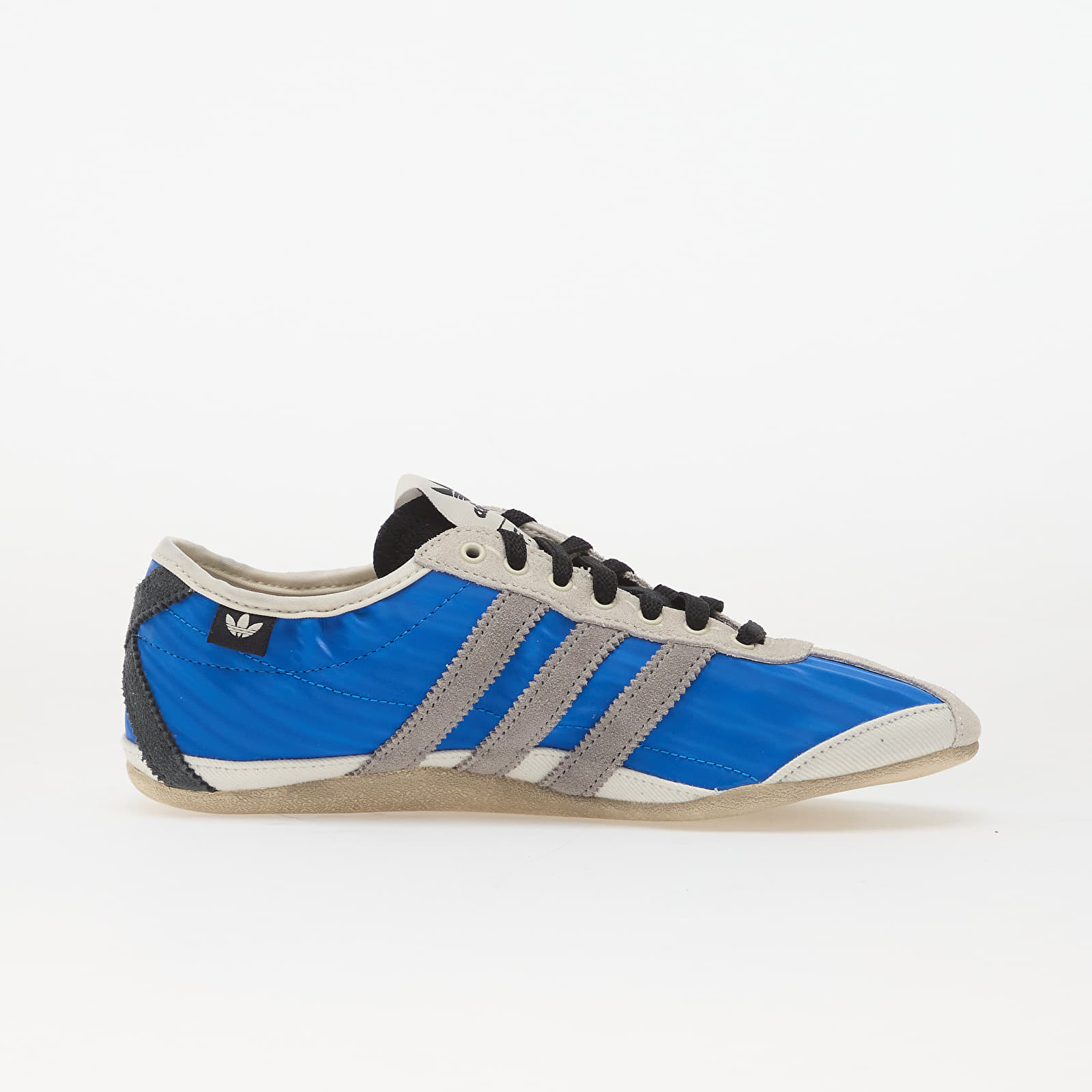 Dámské tenisky a boty adidas x Song For The Mute Tokyo W Trainers Bluebird/ Ch Solid Grey/ Off White