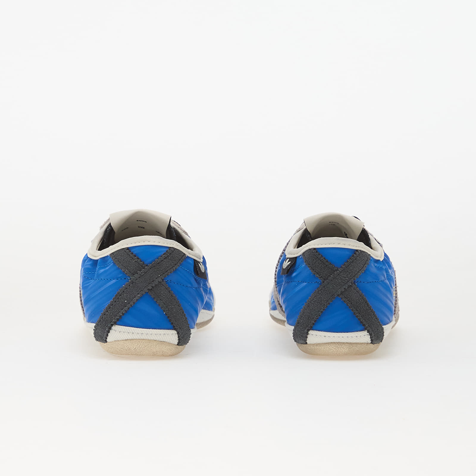 Dámské tenisky a boty adidas x Song For The Mute Tokyo W Trainers Bluebird/ Ch Solid Grey/ Off White