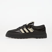 adidas Samba Lx Freizeit Sftm Core Black/ Off White/ Core Black