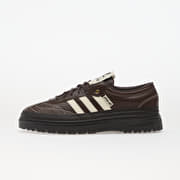 adidas Samba Lx Freizeit Sftm Aurora Coffee/ Off White/ Core Black