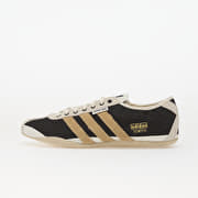 adidas x Song For The Mute Tokyo W Trainers Core Black/ Beige Tone/ Gold Met.