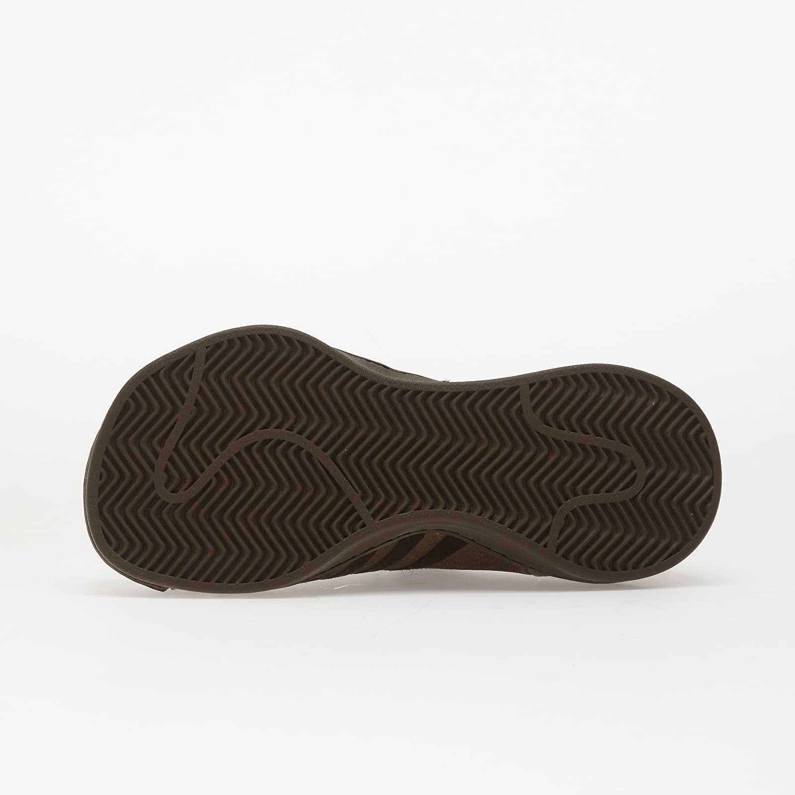 Damesko adidas Sst By Avavav Dark Brown/ Dark Brown/ Supplier Colour