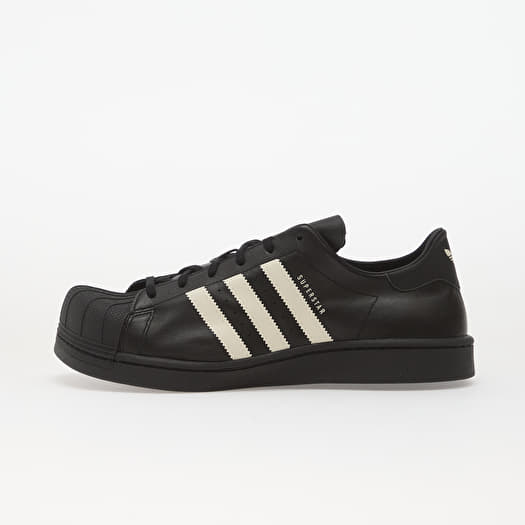 adidas Sst By Avavav Core Black/ Mist Stone/ Off White