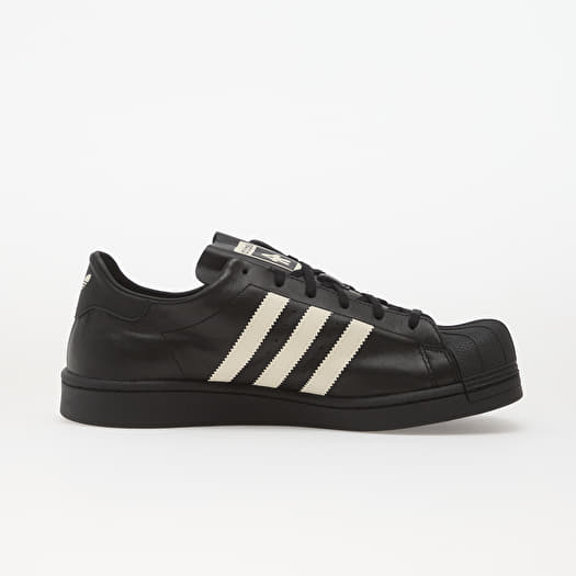 adidas Sst By Avavav Core Black/ Mist Stone/ Off White | Footshop