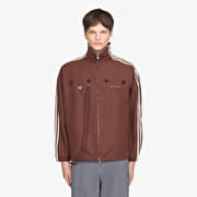adidas x Song For The Mute 007 Track Top UNISEX Auburn