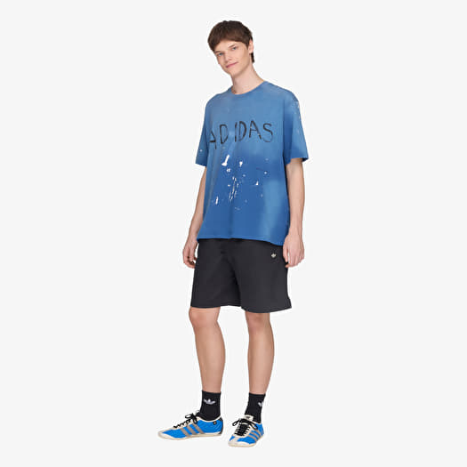 1814308-full_product.jpg