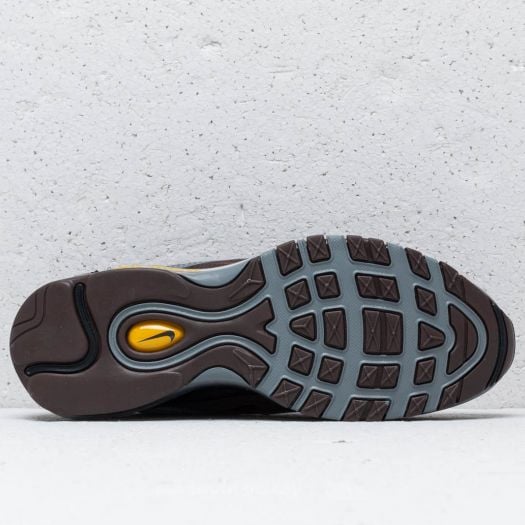 air max 97 cool grey baroque brown