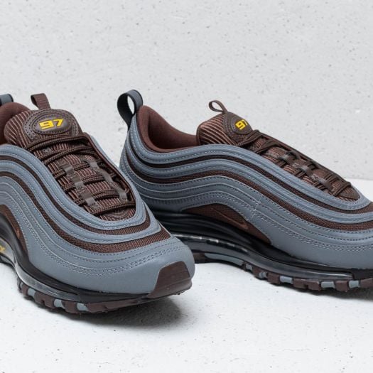 Nike air max 97 premium shop uomo