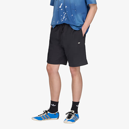 adidas Song For The Mute 007 Shorts UNISEX Black