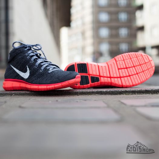 Free chukka sale