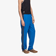 adidas Wales Bonner Y3 End Pant Lush Blue