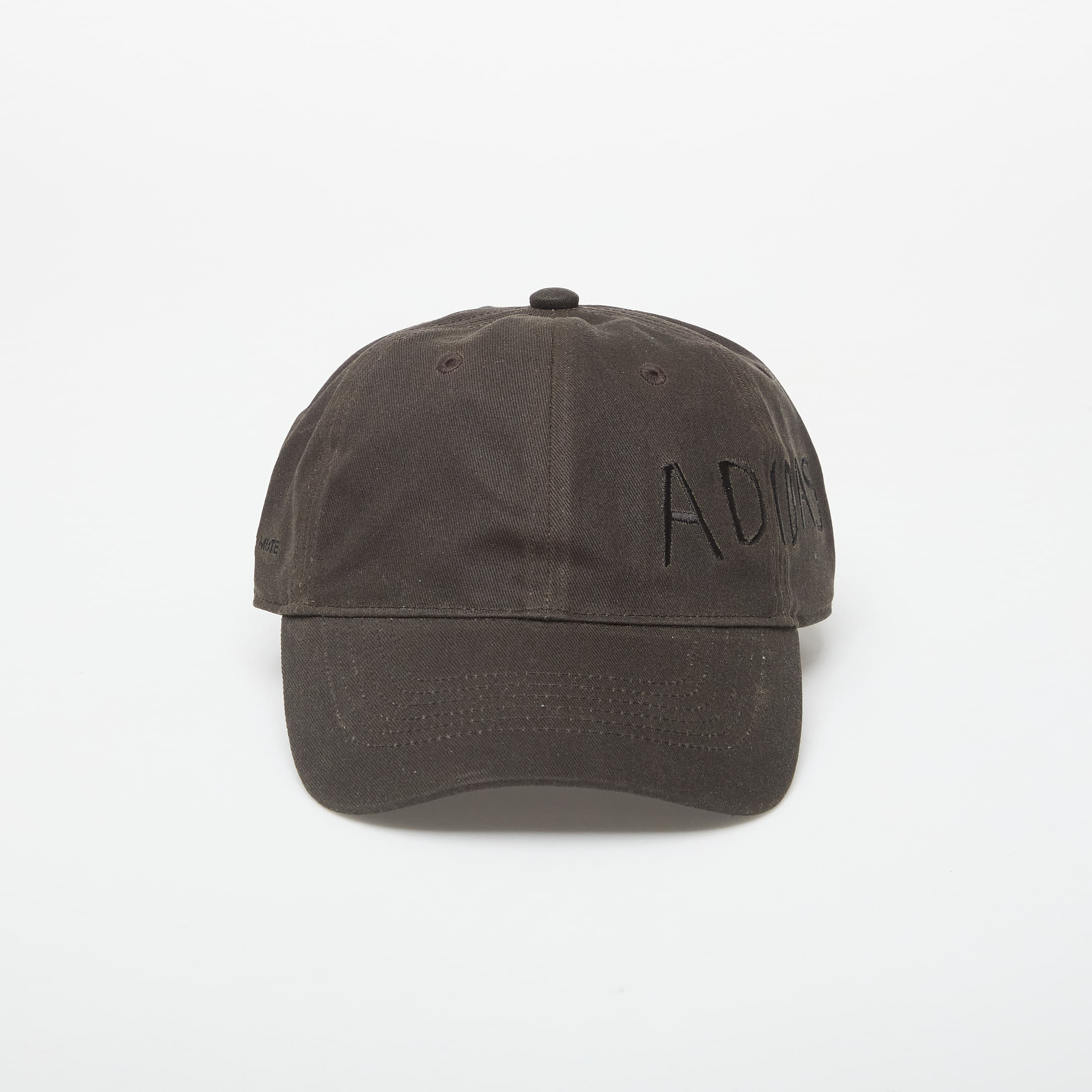 Tappo adidas x Song For The Mute 007 Cap Branch