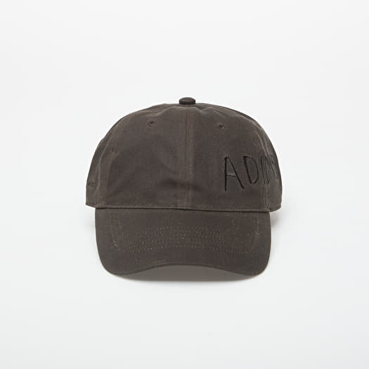 Capac adidas X Song For The Mute Cap Branch