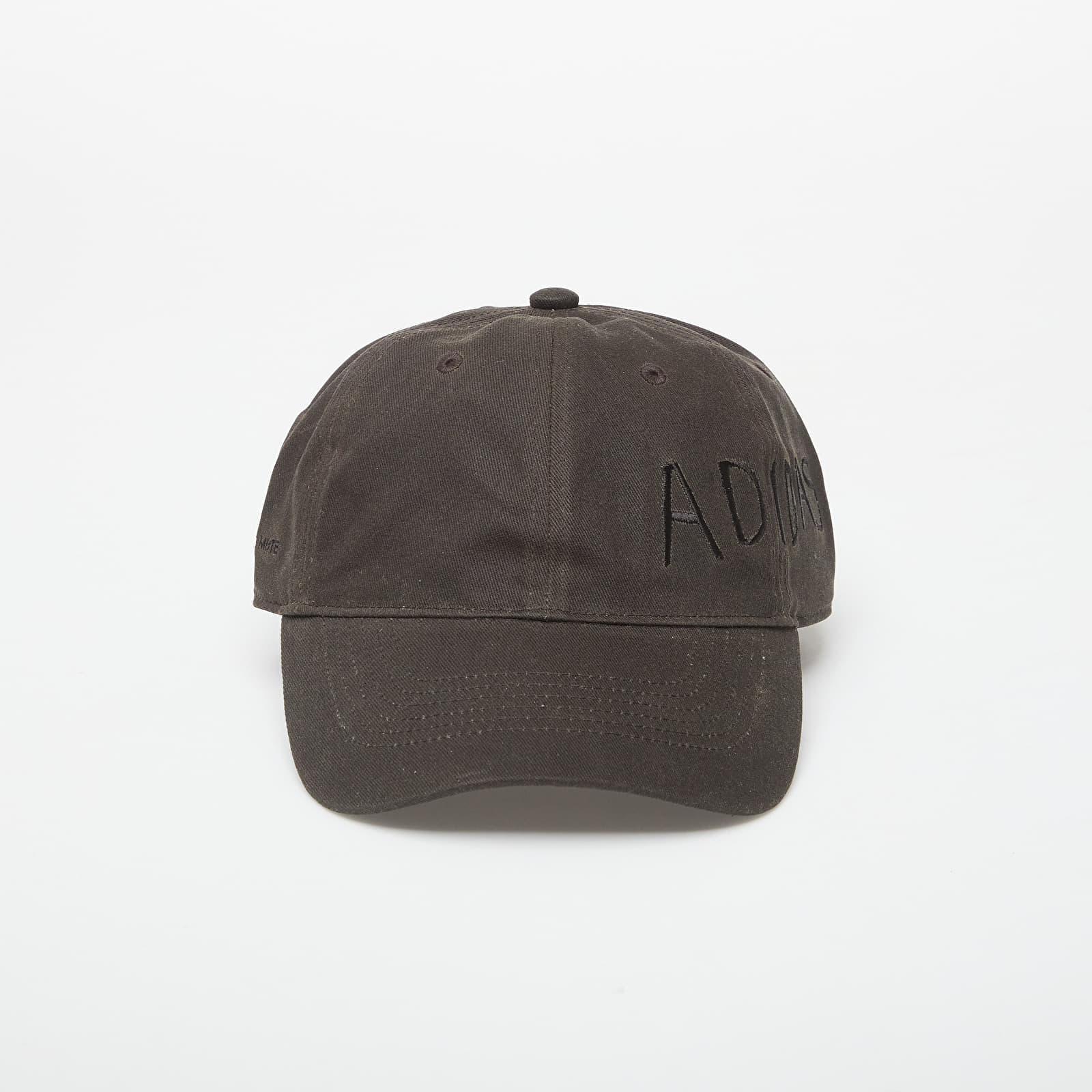Caps adidas x Song For The Mute 007 Cap Branch