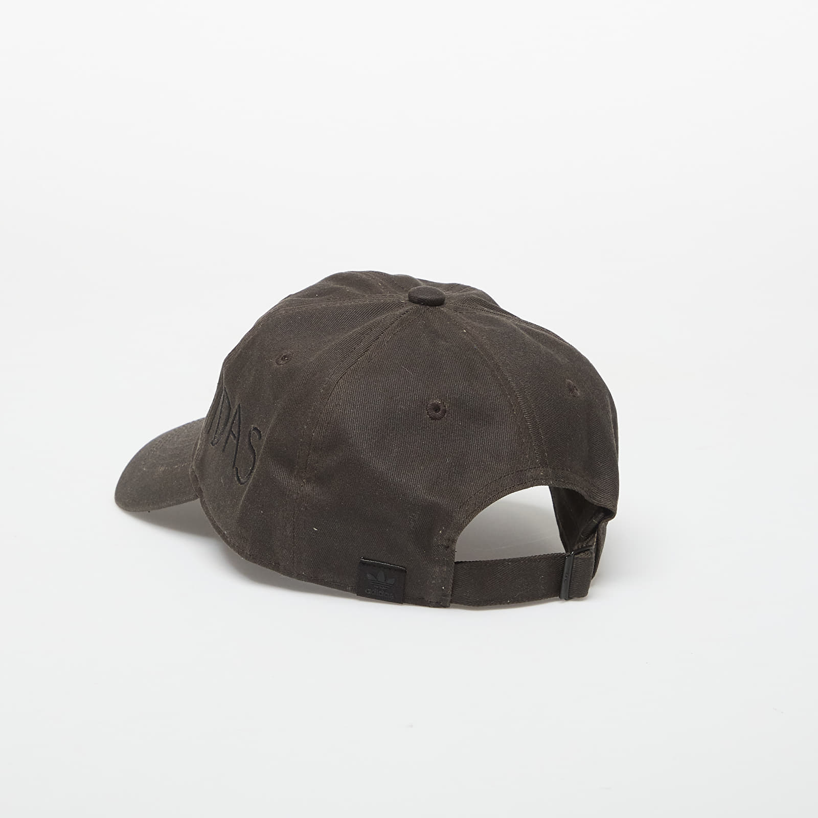 Caps adidas x Song For The Mute 007 Cap Branch