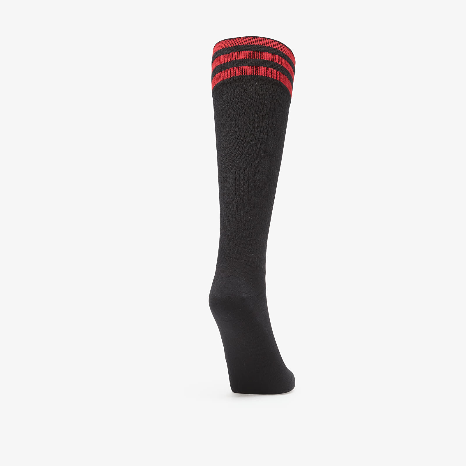 Socks adidas By Avavav Kneesocks 3-Pack Cream White/ Black/ Black