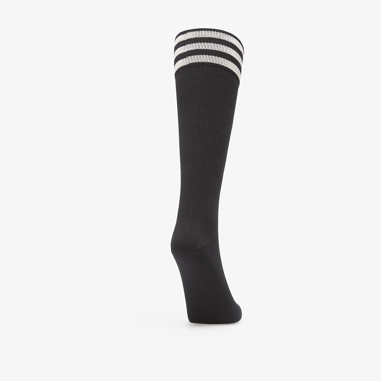 Socks adidas By Avavav Kneesocks 3-Pack Cream White/ Black/ Black