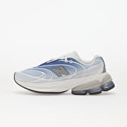 New Balance 5030 White/ Magic Blue