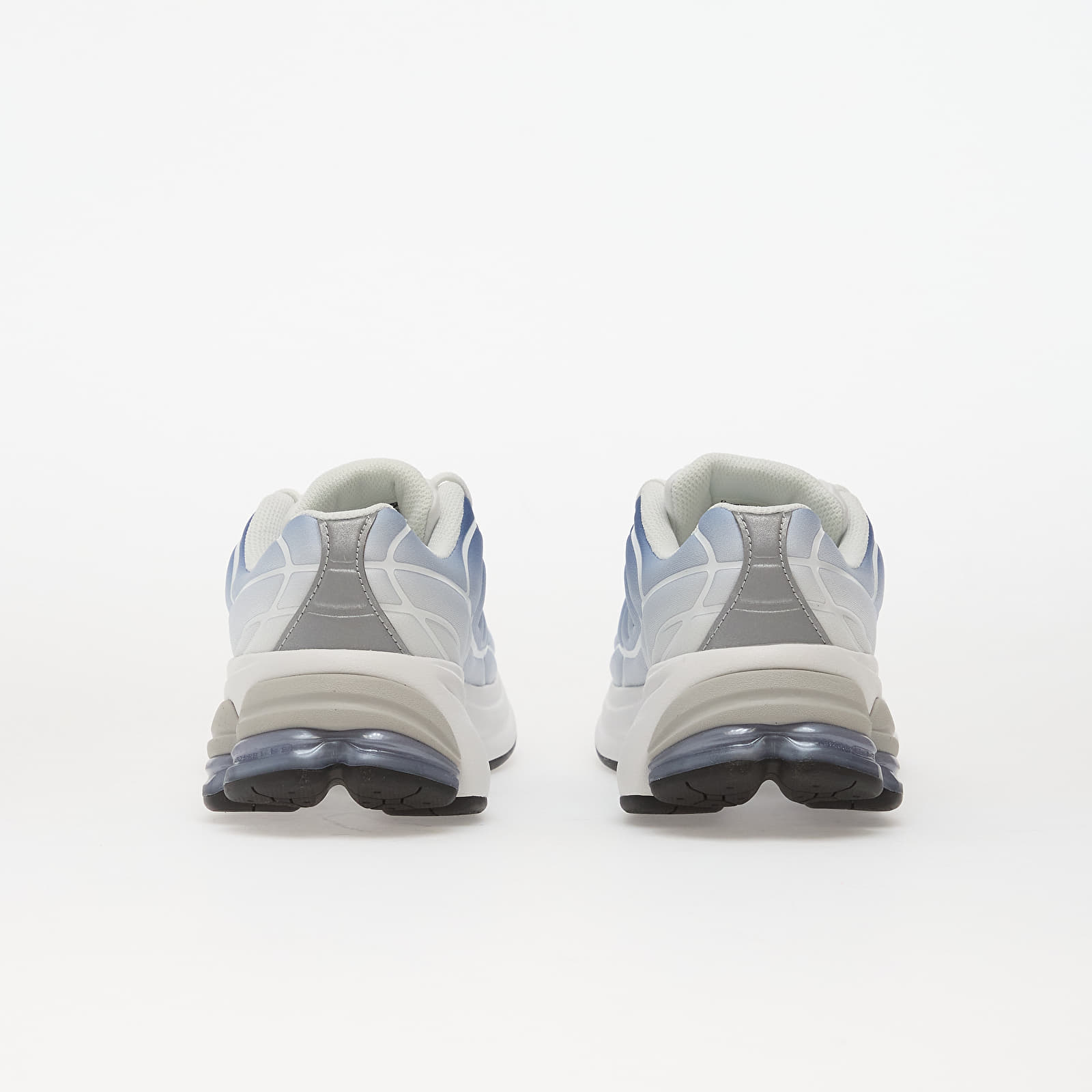 Herren Sneaker und Schuhe New Balance 5030 White/ Magic Blue