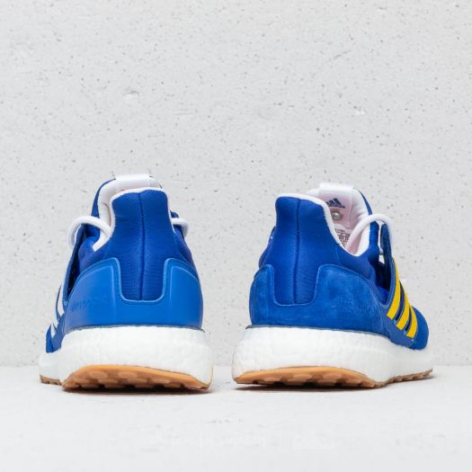 Engineered garments x adidas ultra boost sale