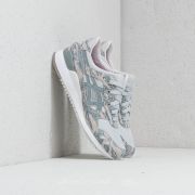 Asics x atmos x solebox gel lyte 3 clearance