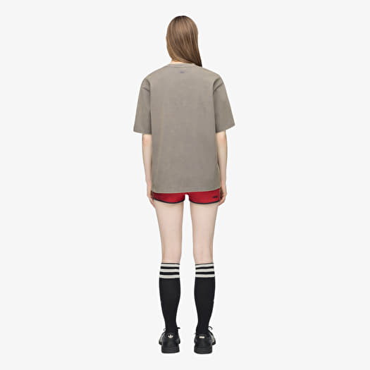 adidas By Avavav Tee Grey Four | Footshop