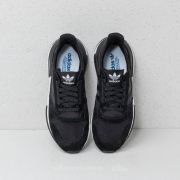 Men's shoes adidas ZX 500 RM Core Black/ Ftw White/ Core Black