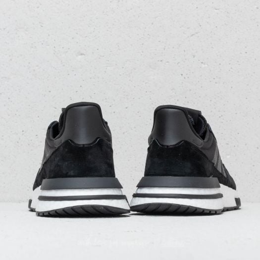 B42227 adidas hot sale