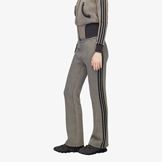 Tepláky adidas Av Ft Pants Grey Four