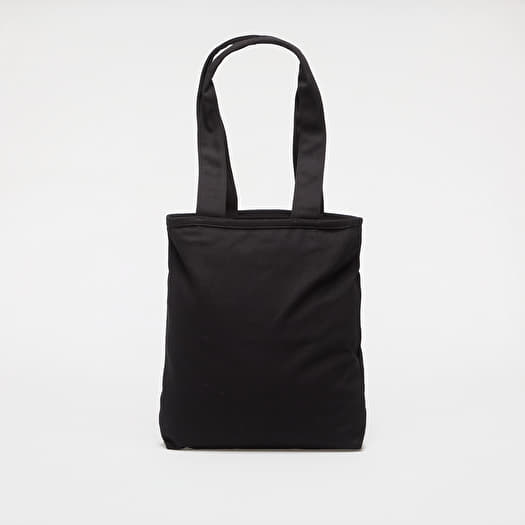 Men's Shoulder Bags Jordan Jumpman Tote Black (MA9222-023) | Footshop