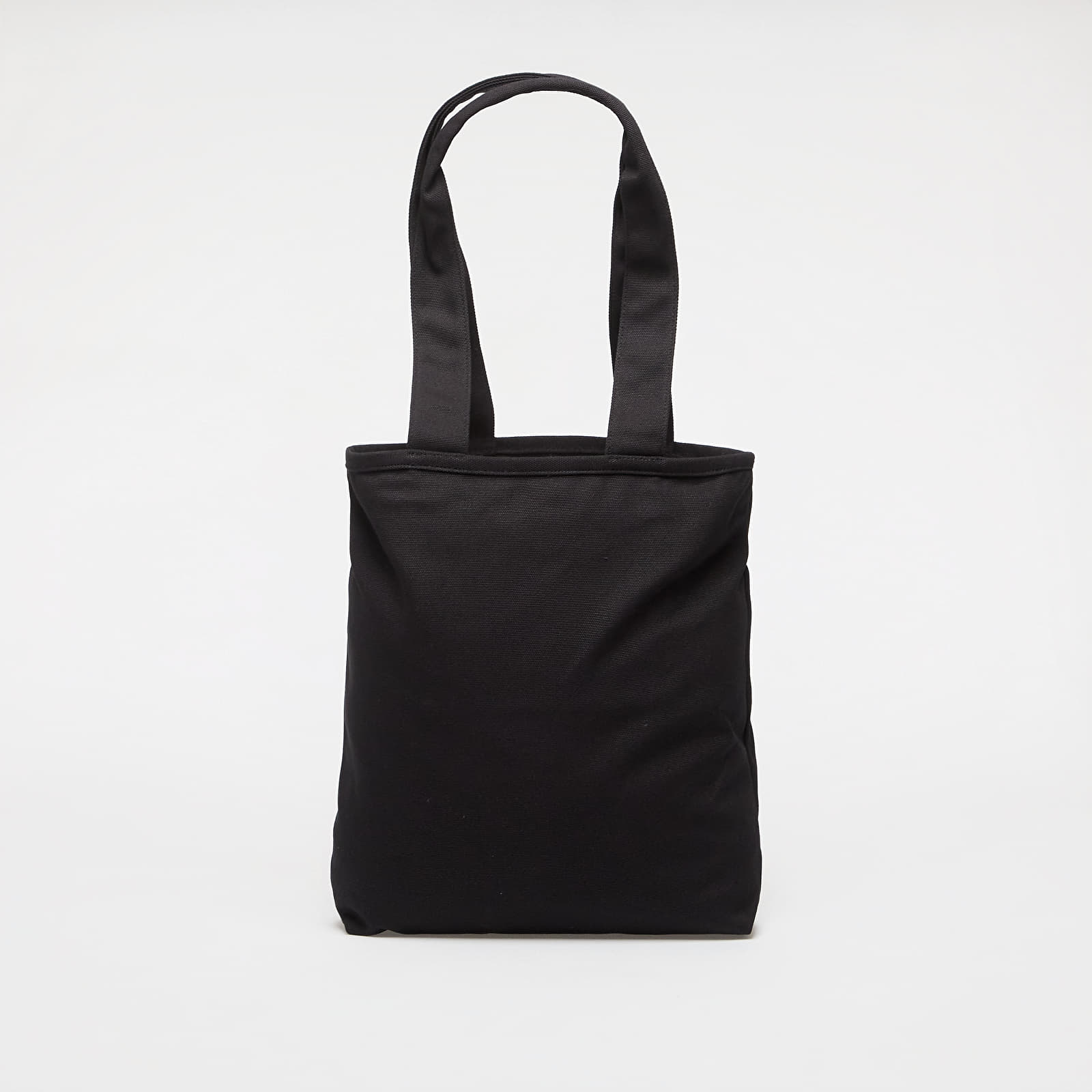 Vyriškos rankinės per petį Jordan Jumpman Tote Black