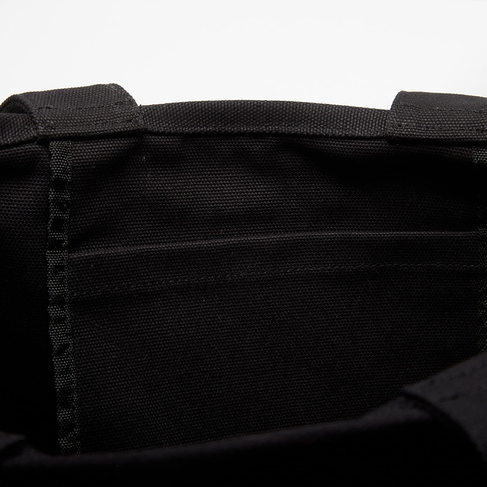 Vyriškos rankinės per petį Jordan Jumpman Tote Black