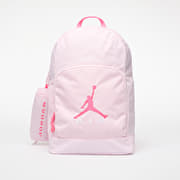 Jordan Air Raid Backpack Pink Foam