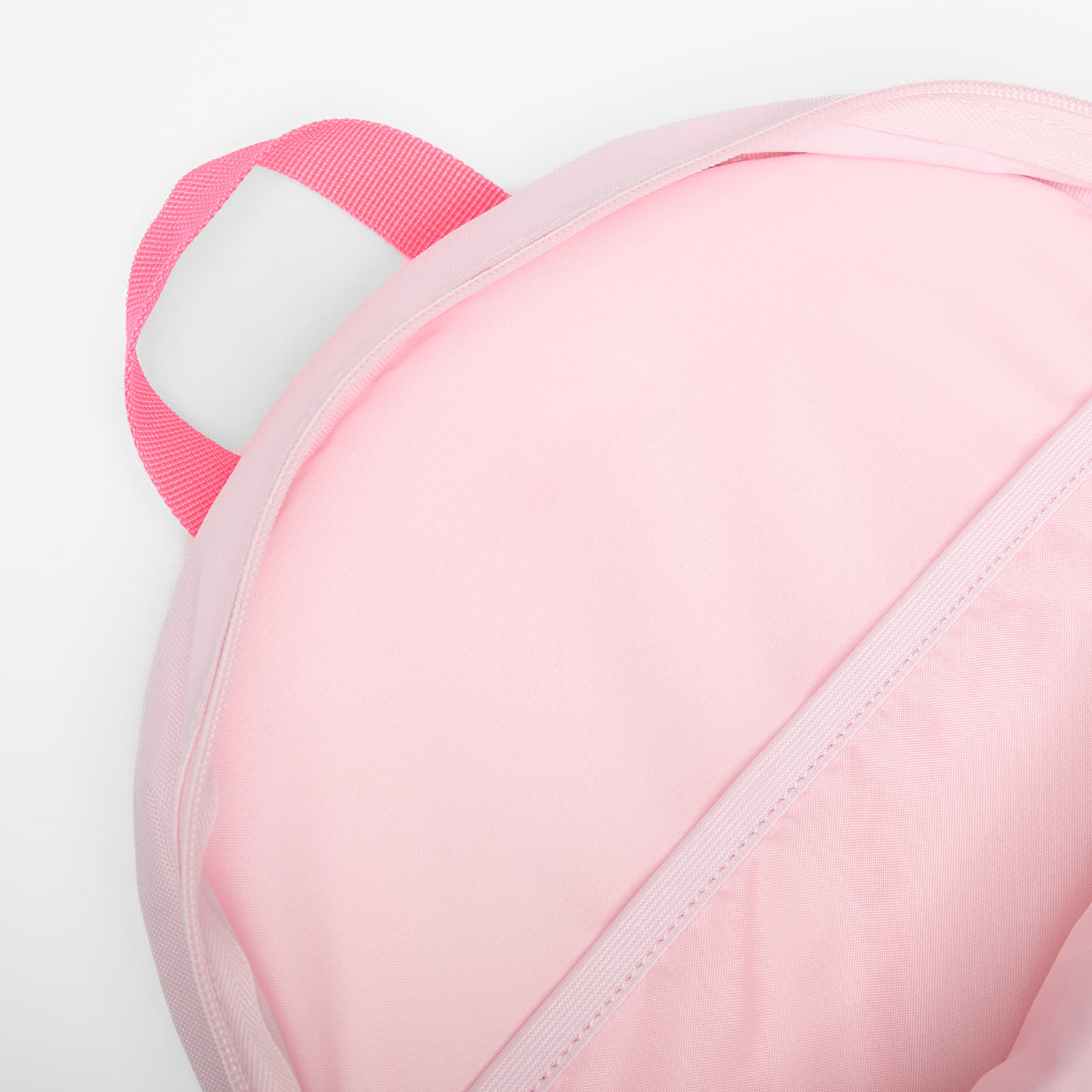 Vyriškos kuprinės Jordan Air Raid Backpack Pink Foam