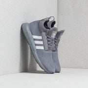 Swift run cheap barrier schuh