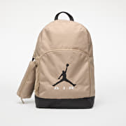 Jordan Air Raid Backpack Khaki