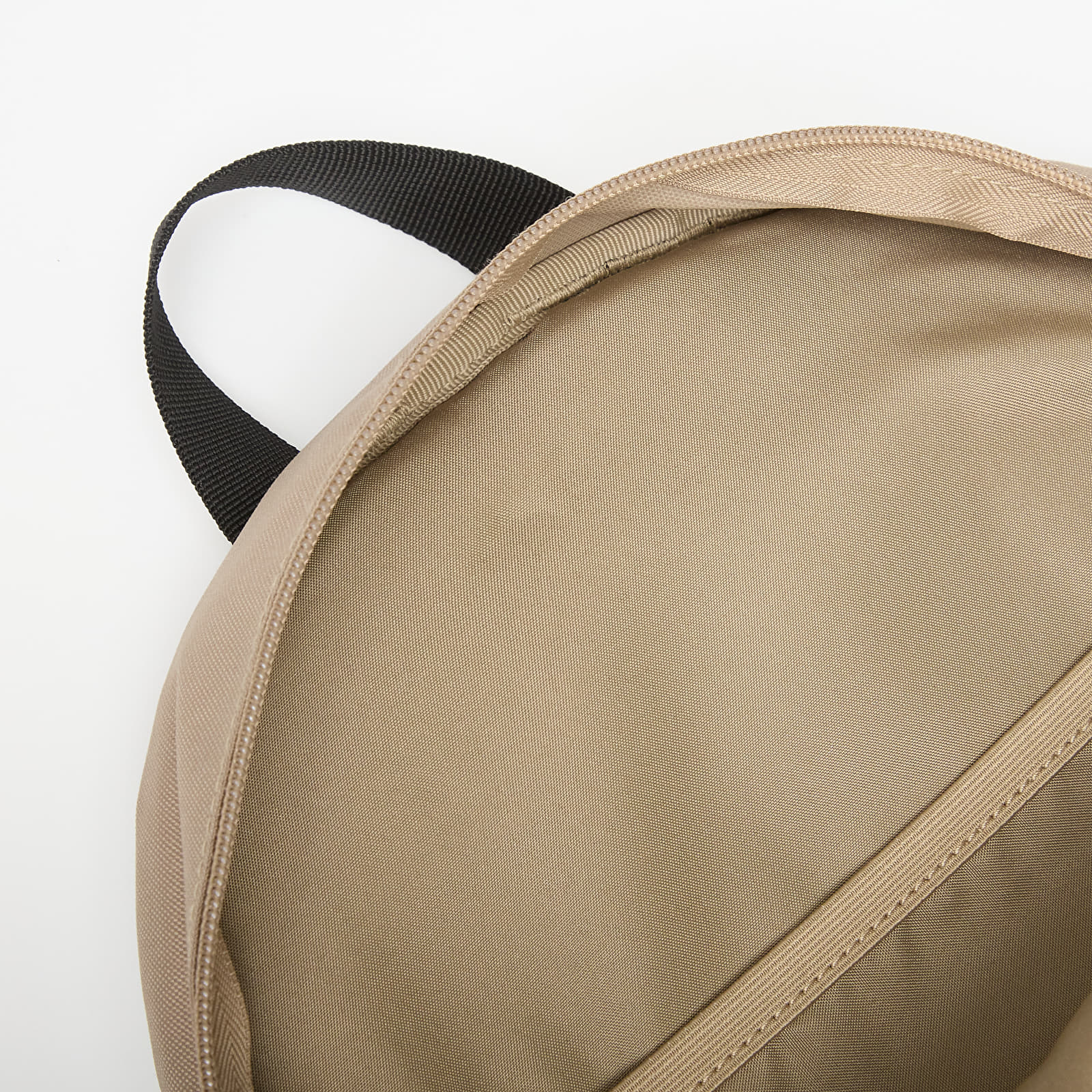 Vīriešu mugursomas Jordan Air Raid Backpack Khaki