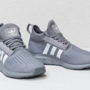 Adidas swift sales run barrier review