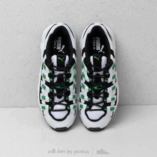 Puma cell endura footshop shop