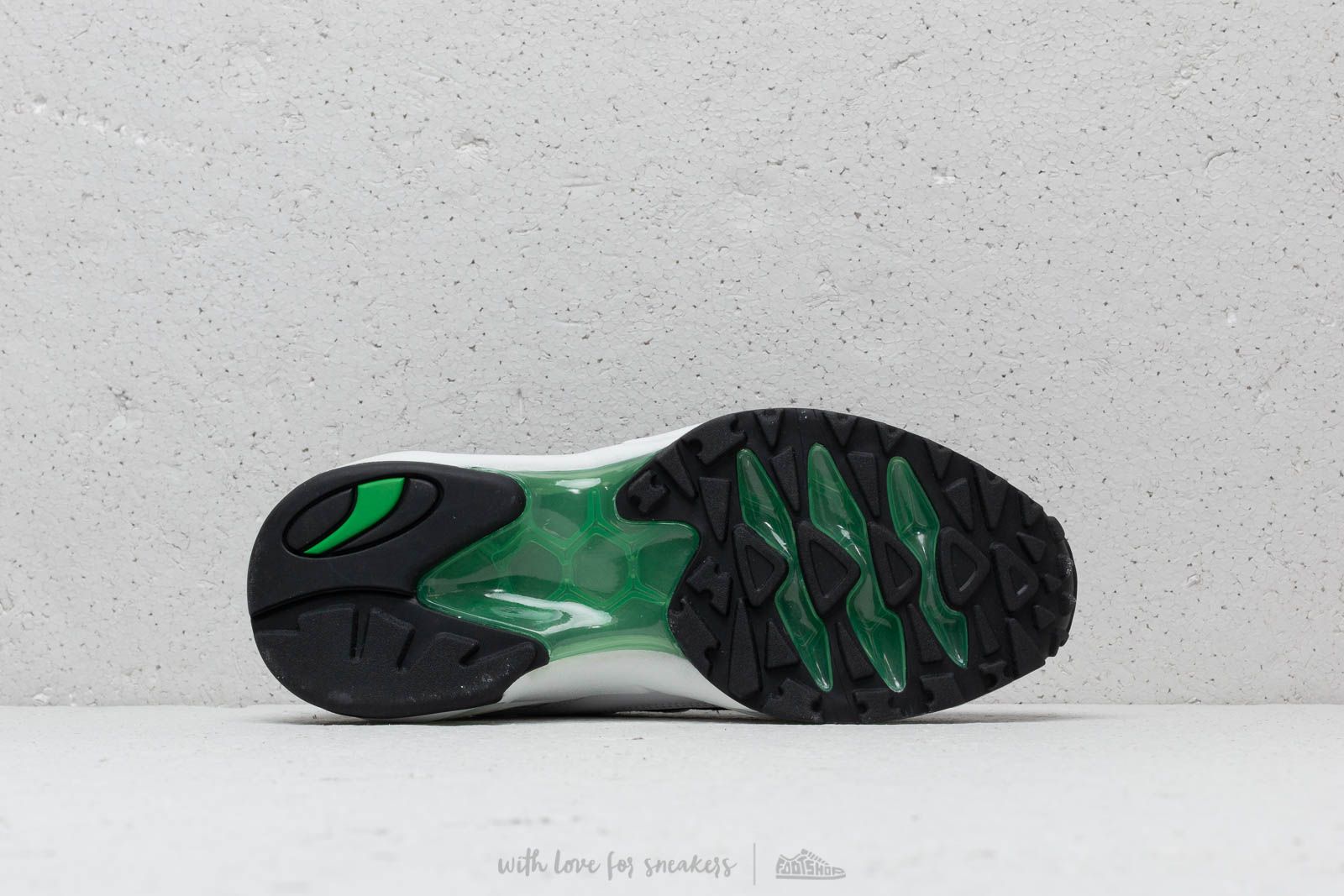 Puma cell endura footshop hot sale